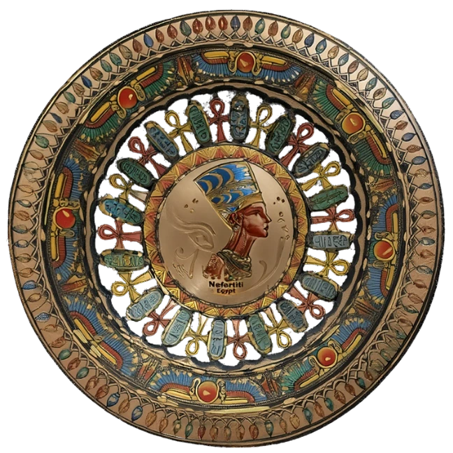 ديكور المنزل